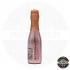 Просеко Bottega Gold Rose 200ml 11.5%